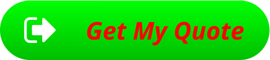 Get My Quote