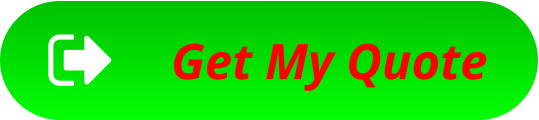 Get My Quote